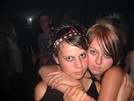 gal/Ranch Disco 01/_thb_Image868.jpg